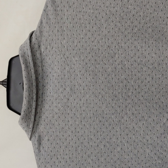 Long Sleeve Polo by Ralph Lauren Size XL - Picture 8 of 9